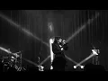 Sena Gül (Paptircem) - "Kaç Kez Öldüm?" | Live @DasDas, 17.04.2026