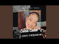 Download Lagu Nuna wa mina (feat. J JOHN THE BIG BABY)