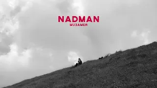                           ندمان                  دندنها