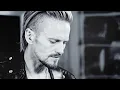 Download Lagu A Whiter Shade Of Pale - A Timeless Classic Reimagined