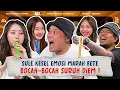 Download Lagu BBK EP. 51 | SULE PELAWAK FAVORIT BOCAH KOSONG, BUKAN PELAWAK SOMBONG (VERSI CATHEEZ MEYDEN VIOR)