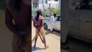                                                     دندنها