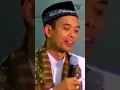 Download Lagu Cara taubat dari dosa zina || ustad abdul somad #shorts