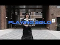 Download Lagu 424KP - Playing Solo (Official Video)