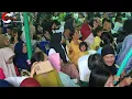 Download Lagu OT MACHO TERBARU LIVE DESA SUNGAI PINANG MAS DJ REMIX DUGEM FULL BASS TIKTOK WITH FDJ ADHE AMOY