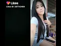 Tiktok desahan perawan