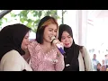 Lagu LIVE SHOW NEW DS ENTERTAINMENT X ADE ASTRID ( KEMBANG MALATI )
