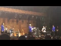 Download Lagu (6) Trio Lestari - Malang Jazz Festival 2016