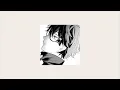 Download Lagu arctic monkeys - r u mine? (nightcore/sped up)