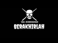 Download Lagu The frustaters - Berakhirlah