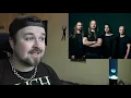Insomnium - Heart Like A Grave REACTION (Unedited version in description/comments)
