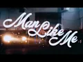 Johnny Orlando - A Man Like Me