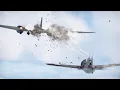 Download Lagu How Finnish Pilots Made the Brewster Buffalo a Legend in WWII