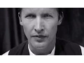 Download Lagu James Blunt - When I Find Love Again (Official Music Video)