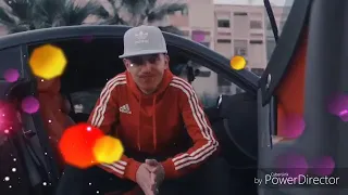 ولد لبﻻد زاروا فينوا 