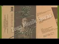 Download Lagu Iwan Fals - Album SUGALI (Full Album) Tahun 1984