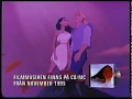 Download Lagu Pocahontas - VHS Reklam filmmusik