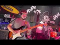 Download Lagu In Hell 'll be in Good Company - The Gecko Band ft. Nate Hilts from @TheDeadSouth