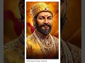 Download Lagu chatrapati shivaji maharaj status...#chatrapatishivajimaharajstatus#pavankhind#shorts🙏🙏🙏🙏🙏🙏🙏🙏🙏🙏🙏🙏🙏