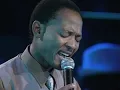 Joyous Celebration - Holy Spirit (Live at the Playhouse - Durban, 2005)