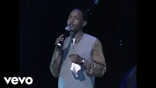 joyous celebration holy spirit live at the playhouse durban 2005 