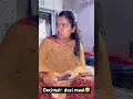 Download Lagu Desimal - desi maal😅🤣 #motherdaughter #reelitfeeilt #reelkarofeelkaro #entertainment #funny