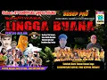 Download Lagu LIVE SANDIWARA LINGGA BUANA Rancahan, Kamis 16 Oktober 2025  PENTAS  MALAM CERITA