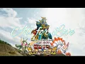 Download Lagu 【MAD】 All for Love 映画 『仮面ライダー THE WINTER MOVIE ガッチャード\u0026ギーツ 最強ケミー★ガッチャ大作戦』 主題歌　歌詞あり