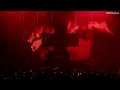 Martin Garrix & DubVision ft Jaimes - Empty (Intro Edit)(LIVE Sziget Festival 2024)