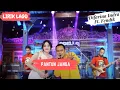 Lagu Lirik Lagu | PANTUN JANDA - Cover BY Difarina Indra Adella Ft. Fendik Adella - OM ADELLA