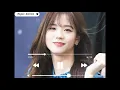 Download Lagu [RINGTONE] Jisoo Blackpink | annyeong~...