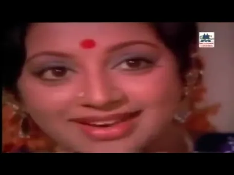 Ponna Poranthava - YouTube