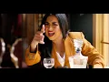 Beatriz Gonzalez - La Mesa del Rincón