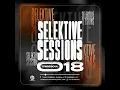Download Lagu SelektiveSession018 Mixed By Tribesoul | Amapiano - Sgidongo Mix