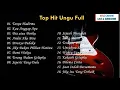 Download Lagu Full Album Nonstop Ungu Terbaru 2020 | Ungu Terbaru 2020 | Lagu Ungu Terbaik