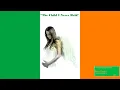 Download Lagu Charly S -The Child I never Held