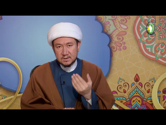 ⁣222     درس 222  کتاب الصّوم  ( 22 )، الرّابعةالقاضي لشهر رمضان ...، ص178 - استاد: محمد هادی نبوی