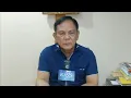 Download Lagu GERAM IRJEN POL RICKY SITOHANG TERKAIT ROY SURYO CS DIPERIKSA POLDA DAN GELAR PERKARA KHUSUS