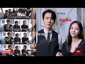 Download Lagu Asked If He Loves Chae Soo Bin – Yoo Yeon seok’s Suspicious Blushing and Adorable Panic!
