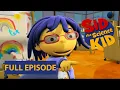 Download Lagu Sid The Science Kid | The Dirt on Dirt | Jim Henson Family Hub | Kids Cartoon