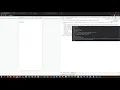 Angular with an API that responds 200 instead of Http Errors
