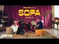 Download Lagu Lomba Sihir - Sofa (Lyric Video)