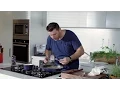 Download Lagu How to Make Sauce au Poivre (Pepper Sauce) for Steak