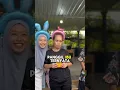 Download Lagu Farel Prayoga Bongkar Perlakuan Ayah \u0026 Ibu Tiri, Uang Miliaran Hasil Manggung Ludes. #farelprayoga