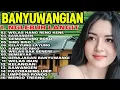 Download Lagu ANYAR LOOOR BANYUWANGIAN EMM ADEM TENAN MUSIK KE GELAR KLOSOMU LEYEH LEYEH PENAK TENAN