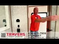 Travers St Louis RV Weekly Inventory Spotlight