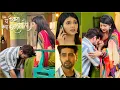 Download Lagu Yeh Rishta Kya Kehlata Hai 💔😔 Today NEW PROMO 1st July 2025: Abhira SEARCH For Pookie; Armaan GUILTY