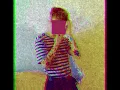 Bliss Pills - On My Mind