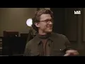 Tom Holland and Zendaya Argue Over The Internets Biggest Debates | Agree To Disagree