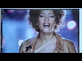 Whitney Houston s Birthchart